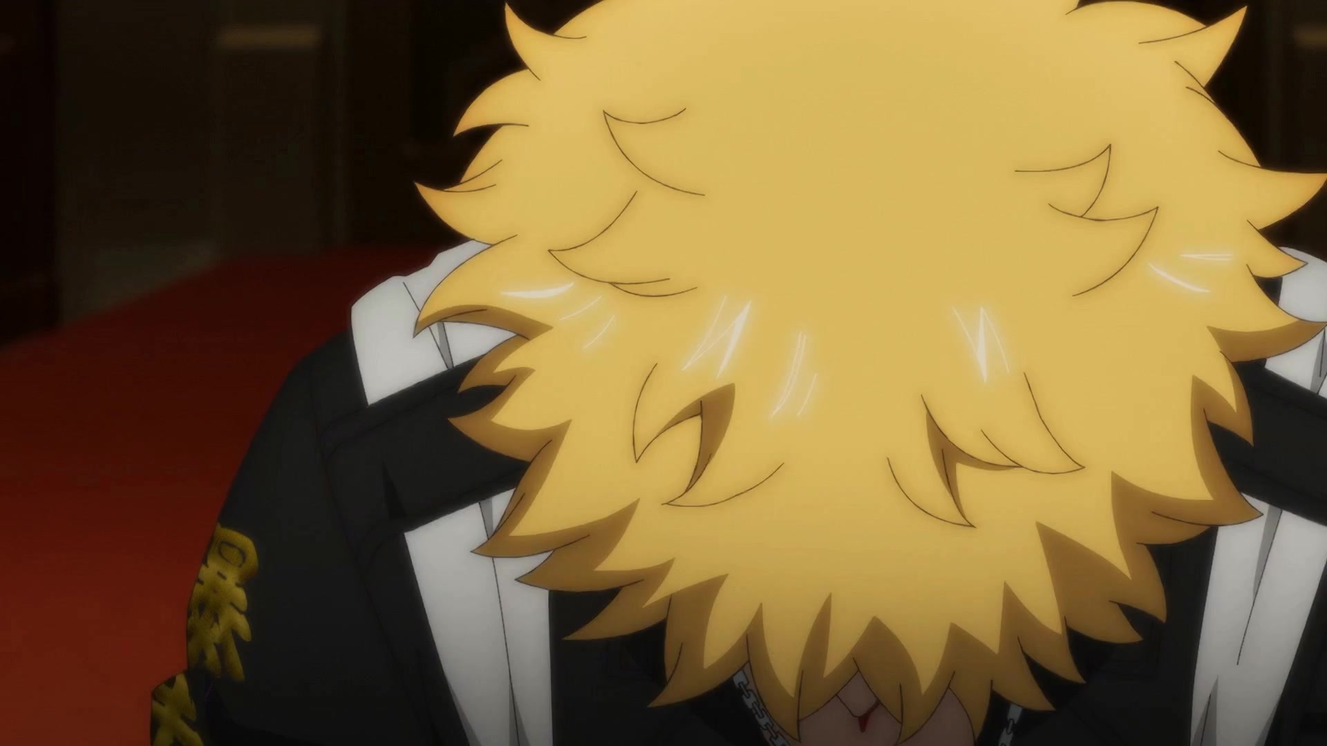 takemichi (7).mp4